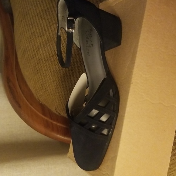 9.2.5 Collection Size 9 - Picture 2 of 2